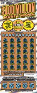 ca lottery 2nd chance|California Lottery Second Chance Drawings: Odds of .